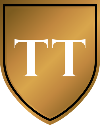 Treasures Together Interiors